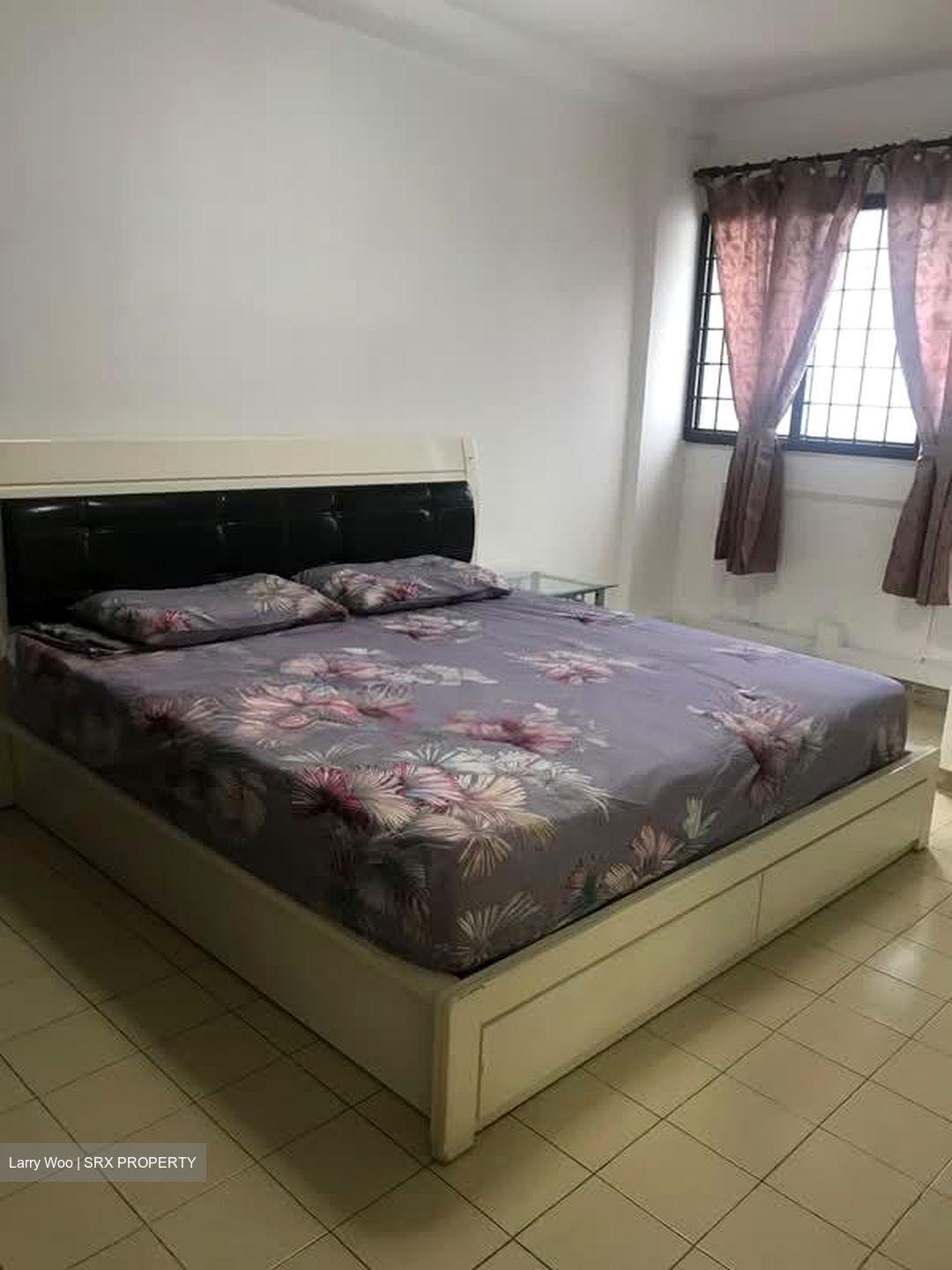 Blk 286 Ficus Vale (Yishun), HDB 3 Rooms #548455031